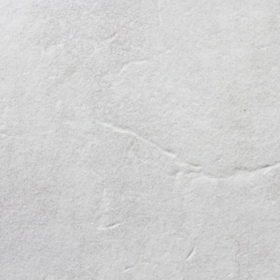 Клинкерная плитка Perlsand ABC Klinkergruppe 310x310/8 мм