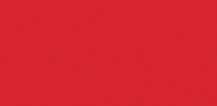 Плитка для бассейна Interbau 244x119x7.5, арт. 1200 370