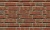 Кирпич ручной формовки Muhr Nr 64, Berkshire Multi Red Stock, 210*45*65 мм