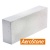 Газобетонный блок AeroStone D600 B5 F100 625х200х100 Газобетонный блок AeroStone D600 B5 F100 625х200х100