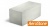 Газобетонный блок AeroStone D600 B5 F100 625х200х375 Газобетонный блок AeroStone D600 B5 F100 625х200х375