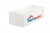 Газосиликатный блок Thermocube КЗСМ D500/500-200
