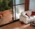 Клинкерная плитка Vega Rojo Exagres 330x330/10 мм Клинкерная плитка Vega Rojo Exagres 330x330/10 мм