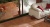 Клинкерная плитка Vega Rojo Exagres 330x330/10 мм Клинкерная плитка Vega Rojo Exagres 330x330/10 мм