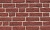 Кирпич ручной формовки Muhr Nr 01, Alter Brand, 210*45*65 мм