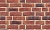 Кирпич ручной формовки Muhr Nr 13, Friesland, 210*45*65 мм