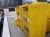 Газобетонные блоки Ytong D500 625х250х100 мм Газобетонные блоки Ytong D500 625х250х100 мм