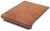 Клинкерная ступень фронтальная Rodamanto Gresmanc 310x334x50/15 мм