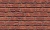 Кирпич ручной формовки Muhr Nr 2, Rotbraun-bunt geflammt, 210*45*65 мм