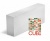 Газобетонный блок CUBI D600 B3,5 F100 625х250х150 ровный Газобетонный блок CUBI D600 B3,5 F100 625х250х150 ровный