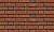 Кирпич ручной формовки Muhr Nr 62, Edwardian Multi Red, 210*45*65 мм